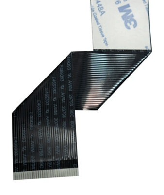 Z axis 30pin ribbon cable  V1-2-3.