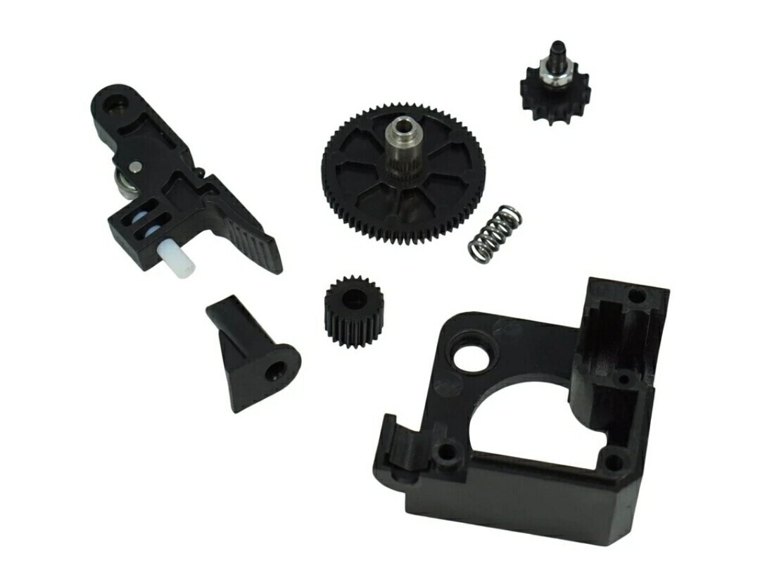 Artillery Original OEM Extruder Spare Parts Kit