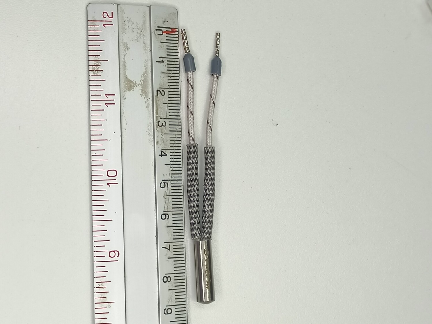 Fokoos Odin5 50w heater cartridge