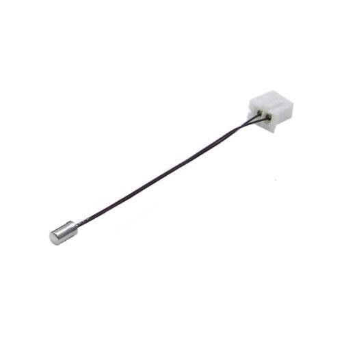 X1-X2-Genius-Gpro hotend Thermistor multi pack. 3 pieces