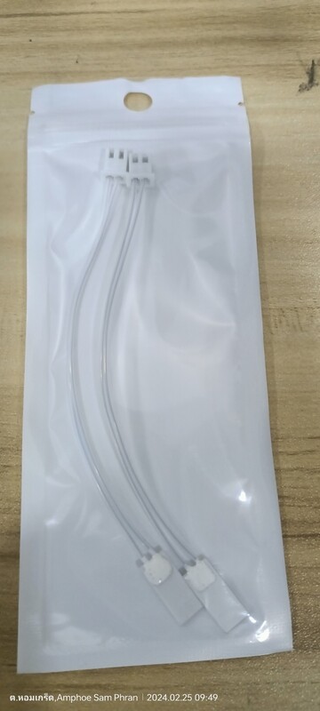 X3 &amp; X4 series. ceramic heater twin pack