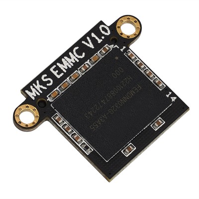 MKS 32gb EMMC Expansion Card. Artillery X4Pro &amp; X4Plus