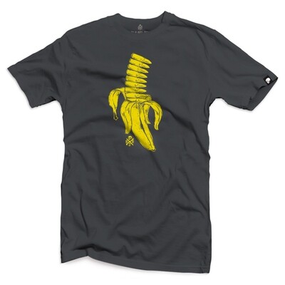 BANANA CLIP T-SHIRT