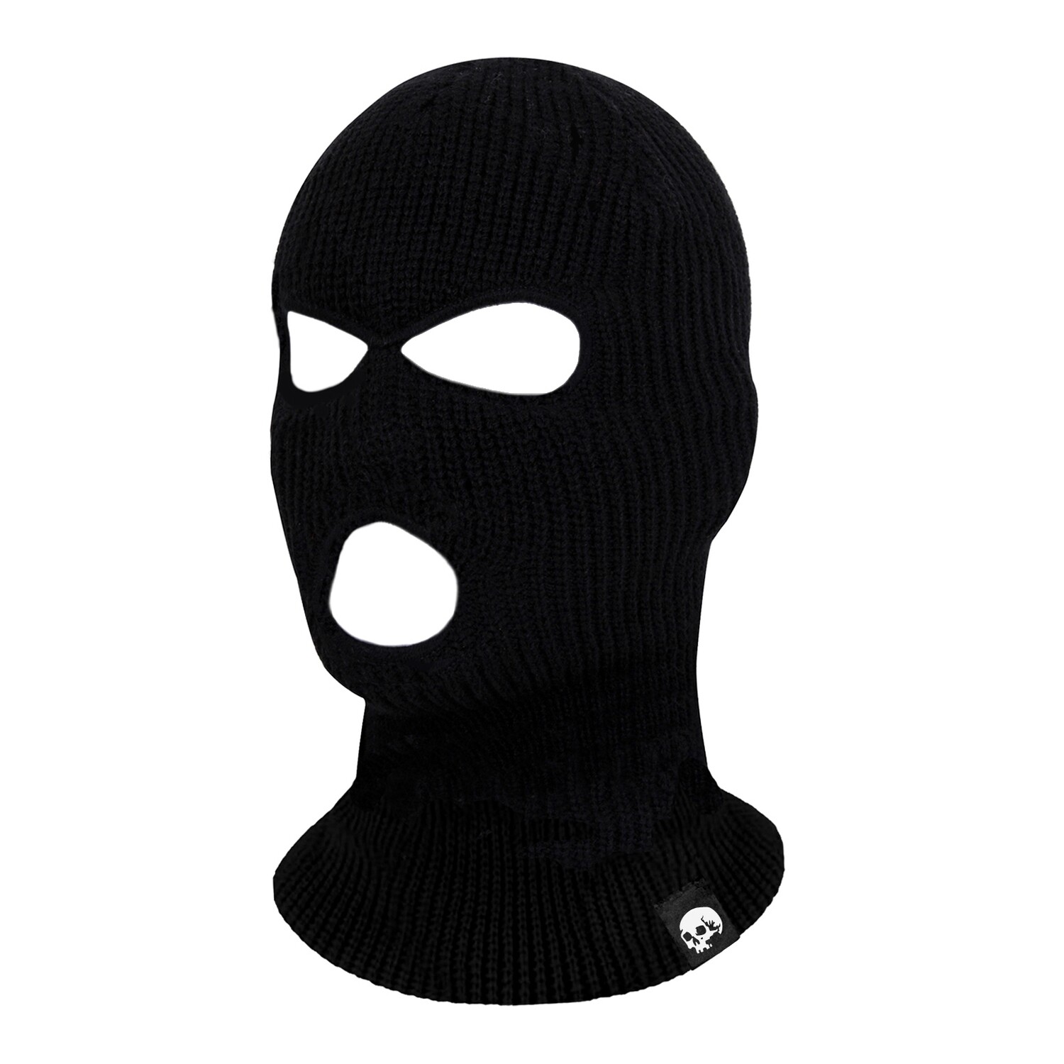 BRD  BALACLAVA
