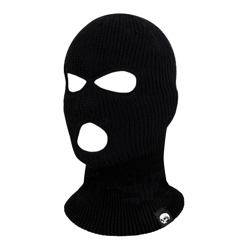 BRD  BALACLAVA