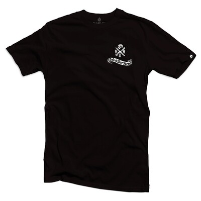 DEFEND YOUR FARM T-SHIRT