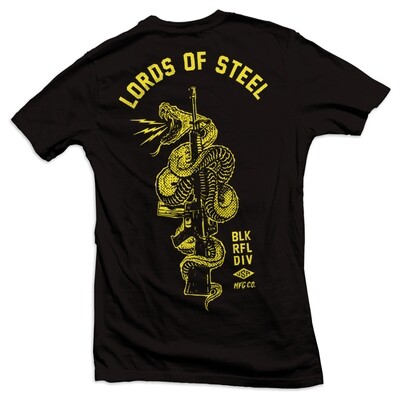 LORDS T-SHIRT