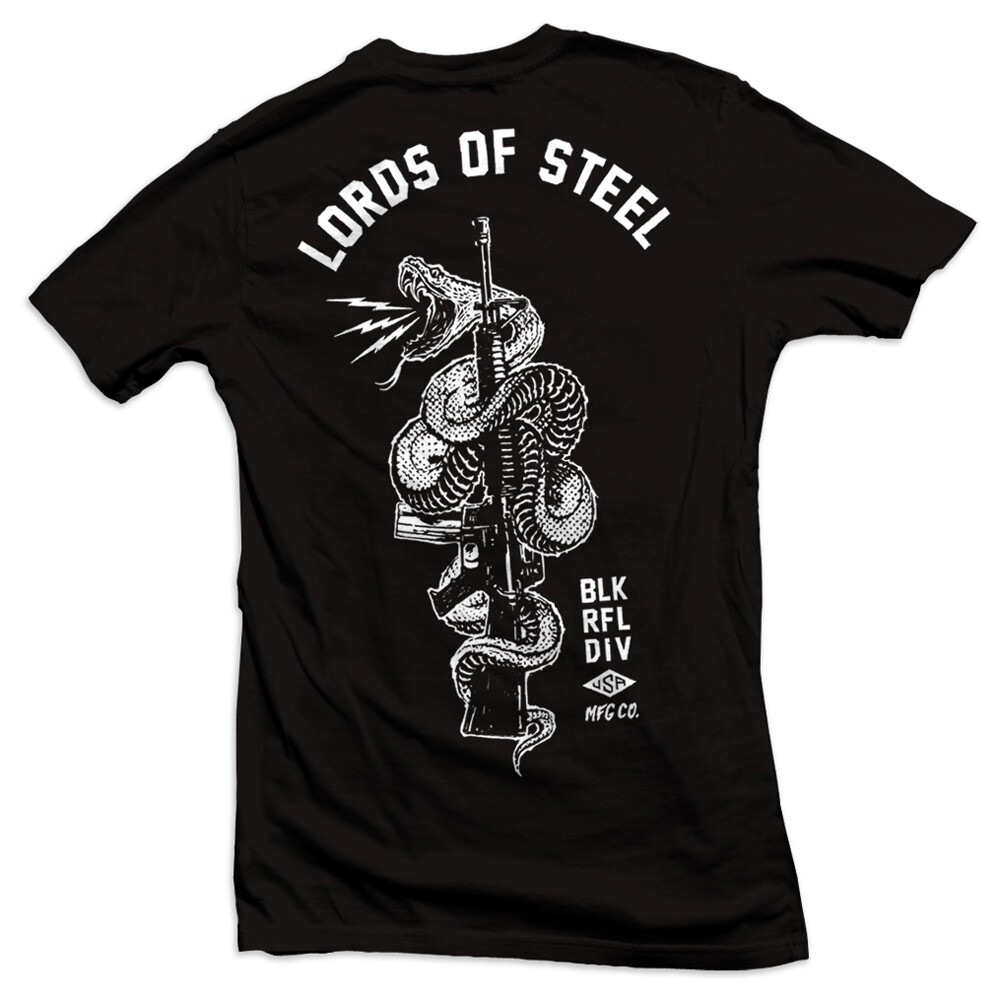 LORDS T-SHIRT