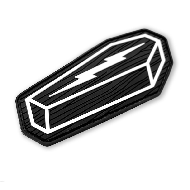 ADIOS PATCH