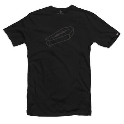 ADIOS T-SHIRT