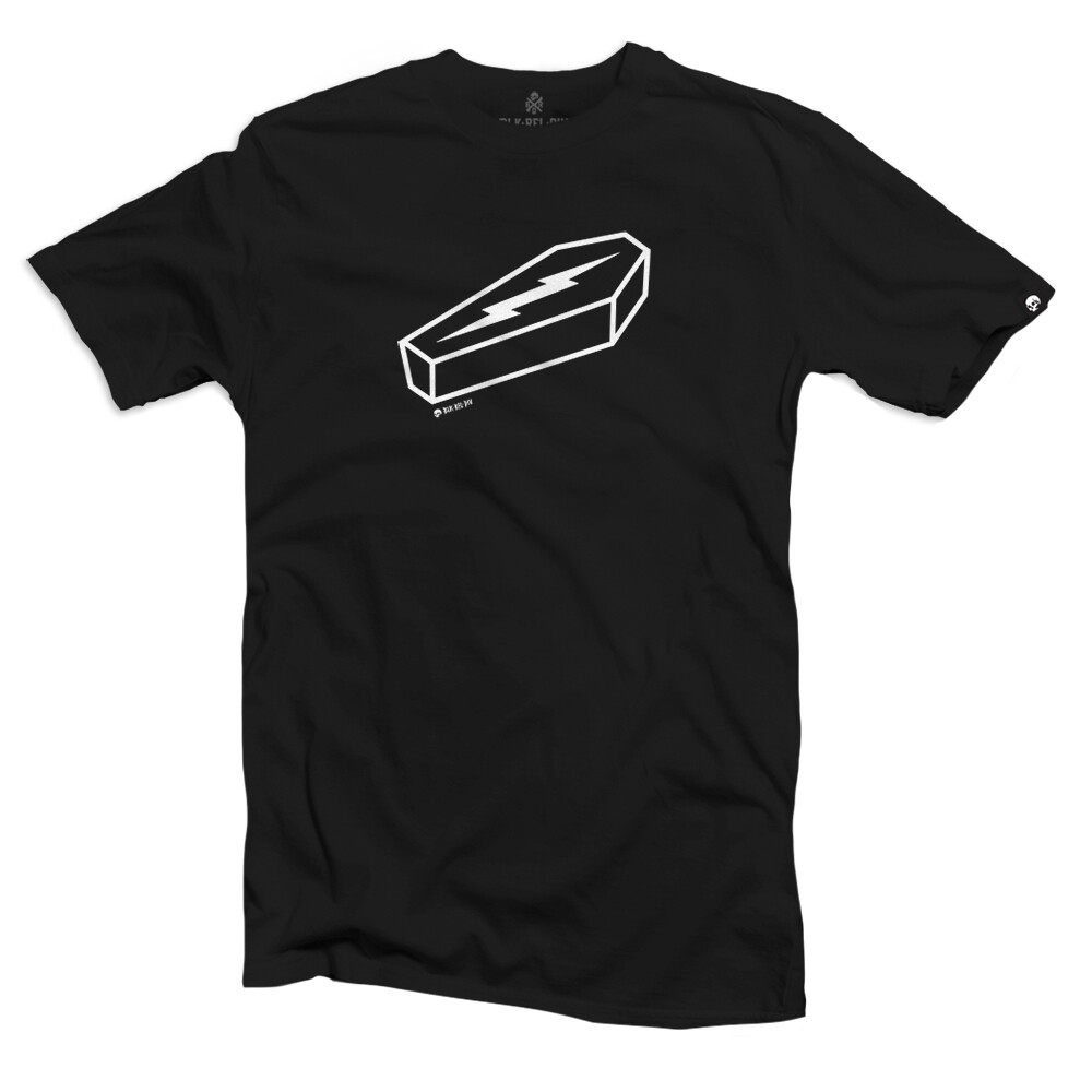 ADIOS T-SHIRT