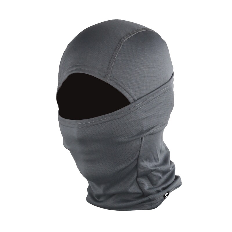 POLY BALACLAVA