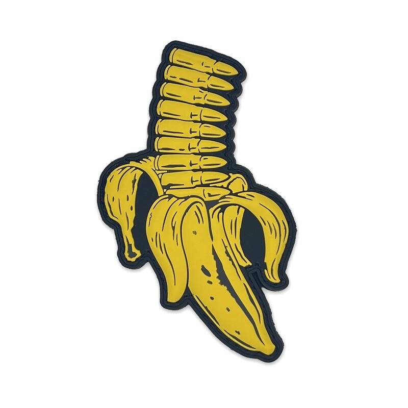 NANA CLIP PATCH