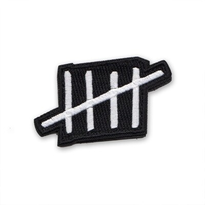 CHAOS REIGNS PATCH SET