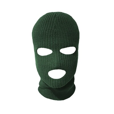 RUSSIAN BALACLAVA