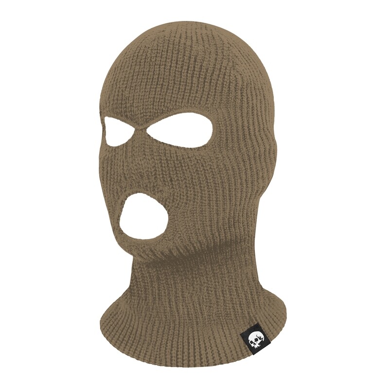 BRD  BALACLAVA