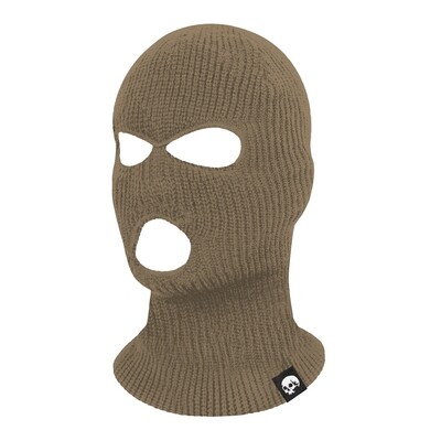 BRD  BALACLAVA