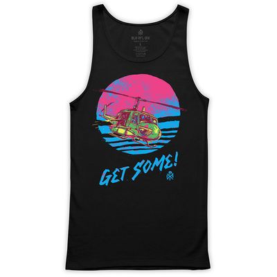 GET SOME TANK TOP