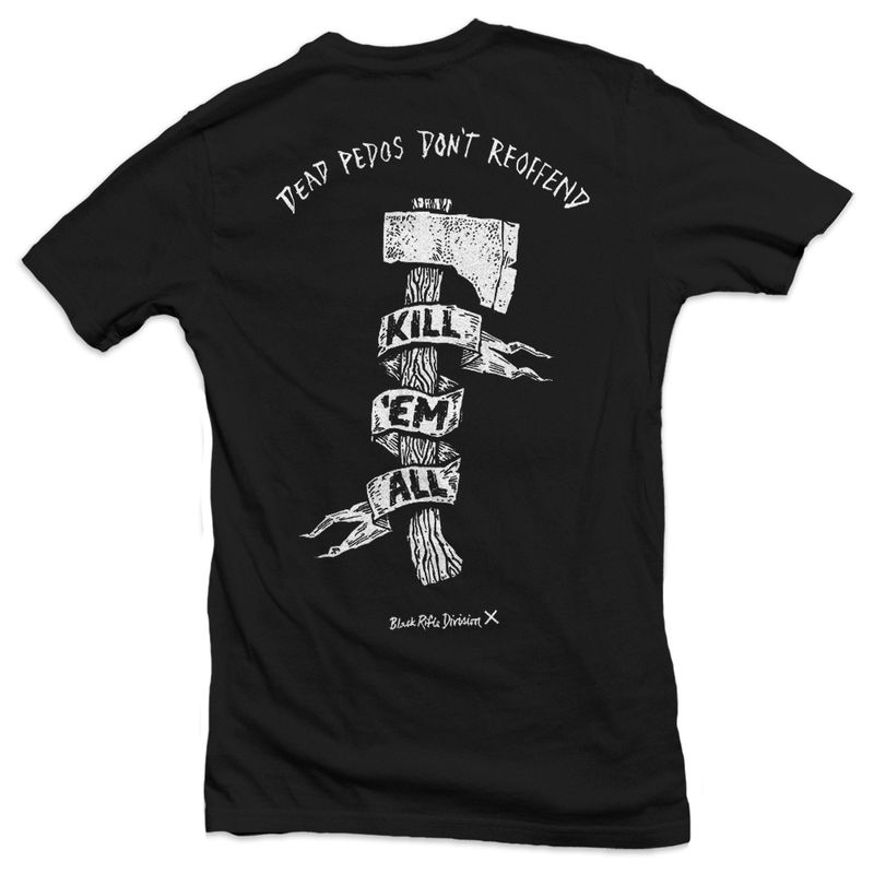 SOLUTION T-SHIRT