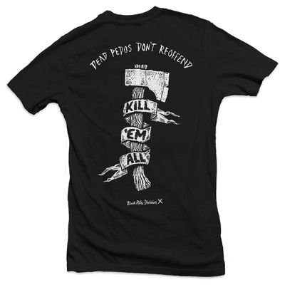SOLUTION T-SHIRT