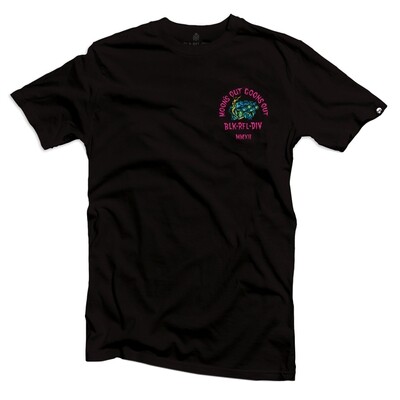 MOONS OUT T-SHIRT