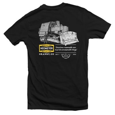 MARV T-SHIRT