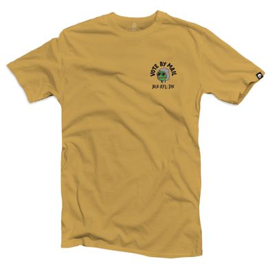FREEDOM CLUB T-SHIRT