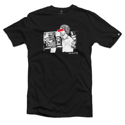 GARY T-SHIRT