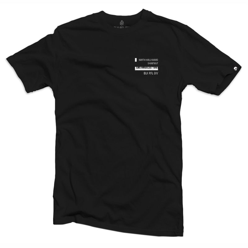 1997 T-SHIRT