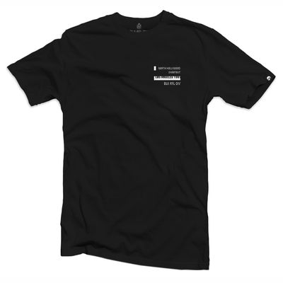 1997 T-SHIRT