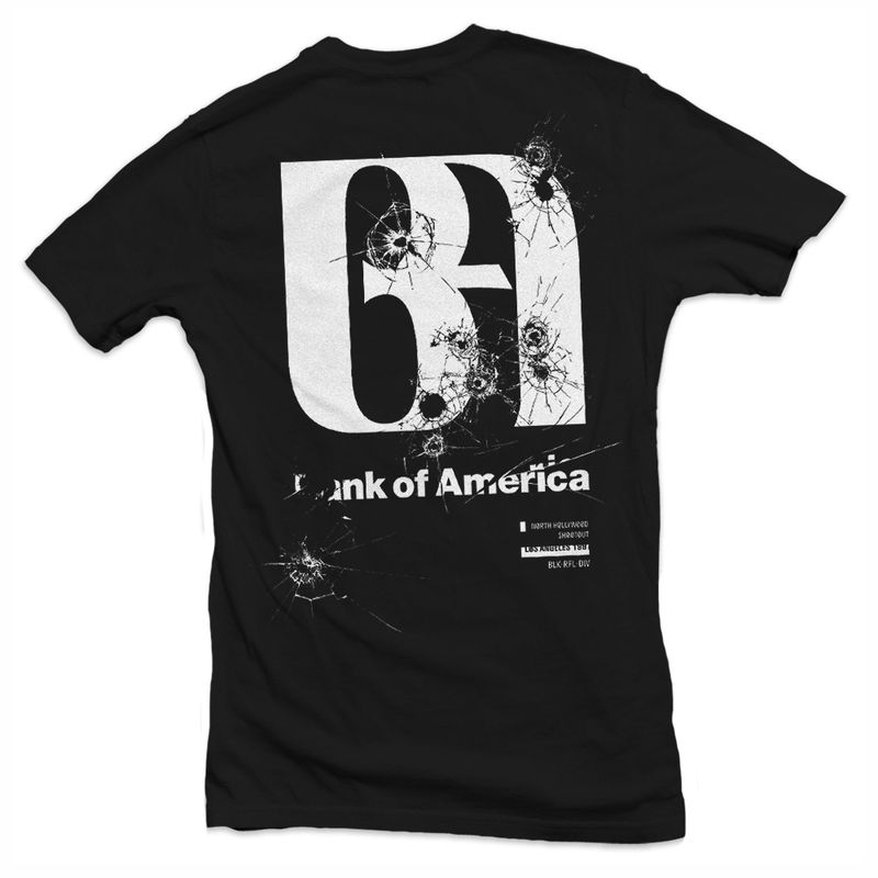 1997 T-SHIRT