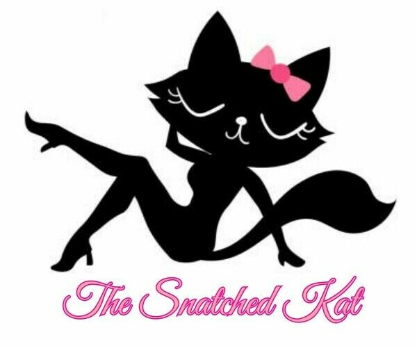The Snatched Kat