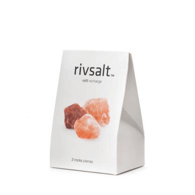 Riv Salt Refill /RS02