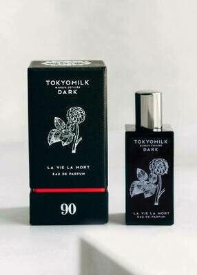 La Vie No. 90 Parfum