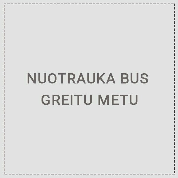 ,,PLASTO,, L-420