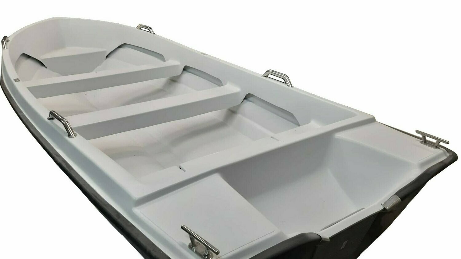 ,,PLASTO,, L-450