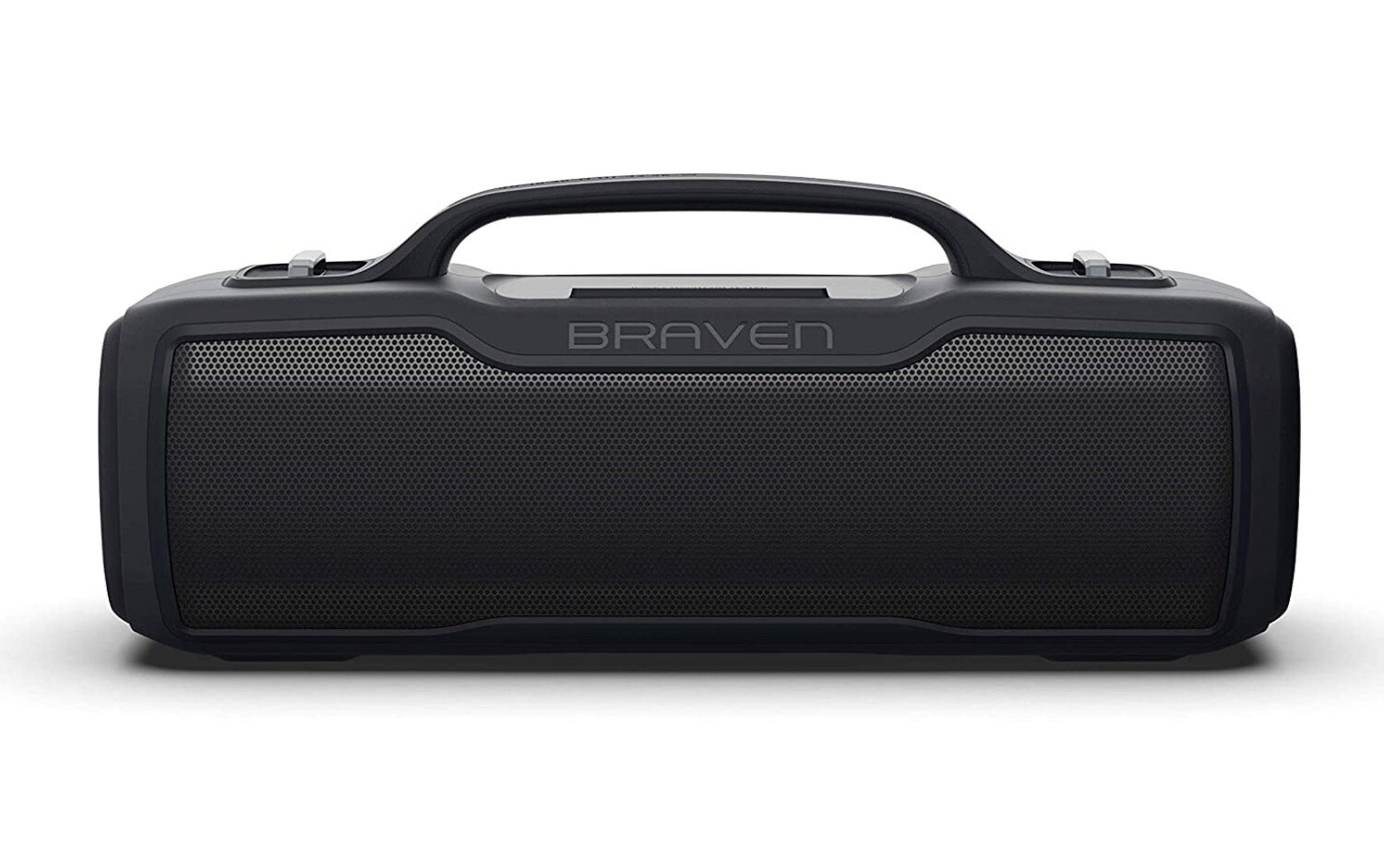 Braven Speaker BRV XL, Black