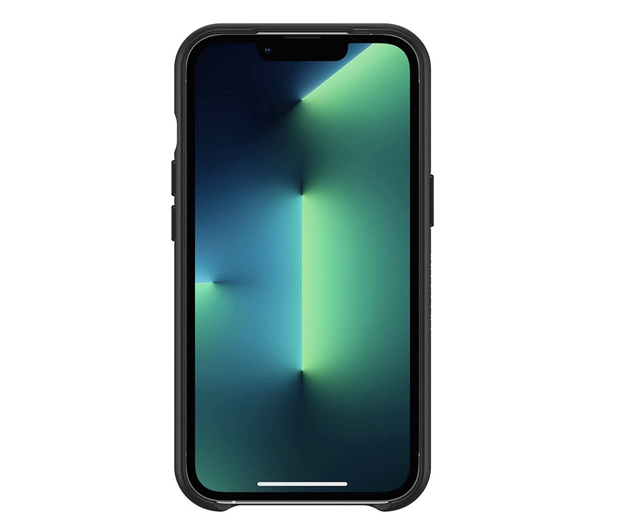 LifeProof iPhone 13 Pro Max Wake, Black