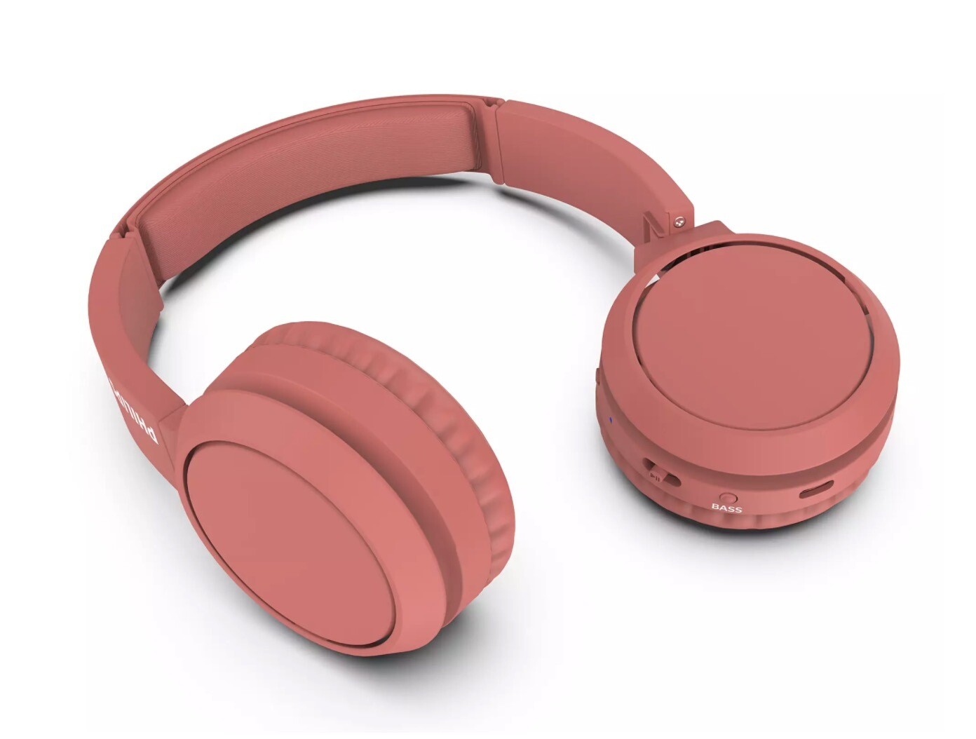 HEADBAND Wireless On-ear 29 hours playtime