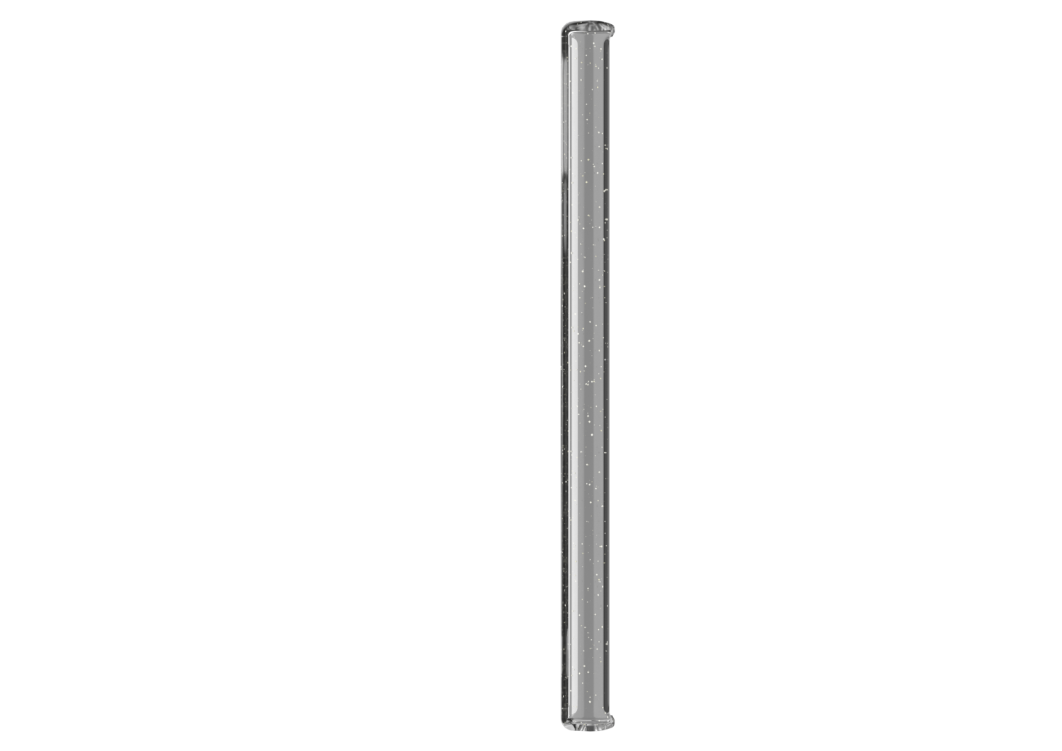 Ugly Rubber Samsung Galaxy S22 Ultra 5G Pure, Clear