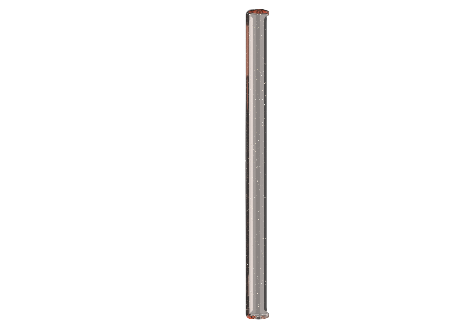 Ugly Rubber Samsung Galaxy S22 Ultra 5G Vogue, Rose Gold