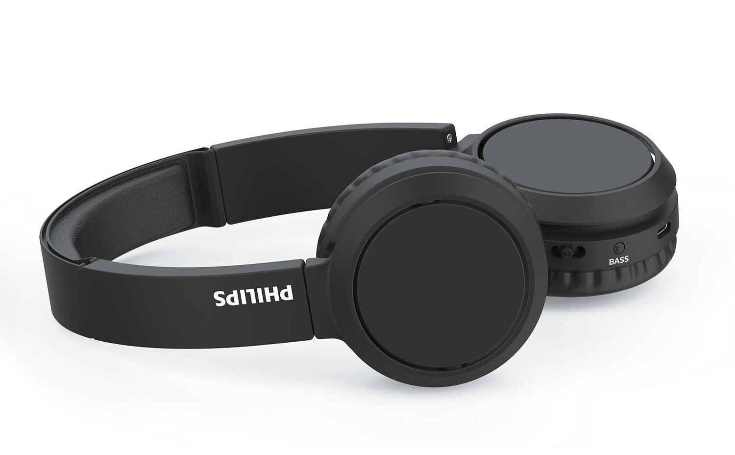HEADBAND Wireless On-ear 29 hours playtime