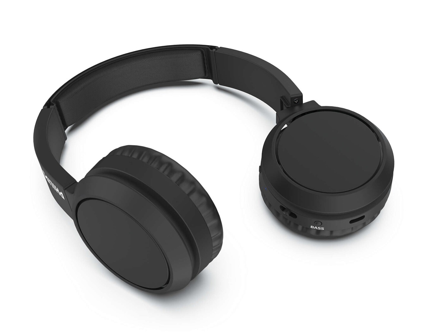 HEADBAND Wireless On-ear 29 hours playtime