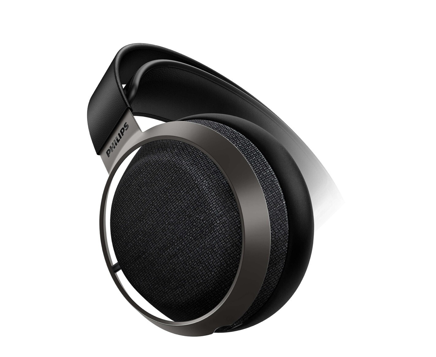 Philips Audio X3/00
