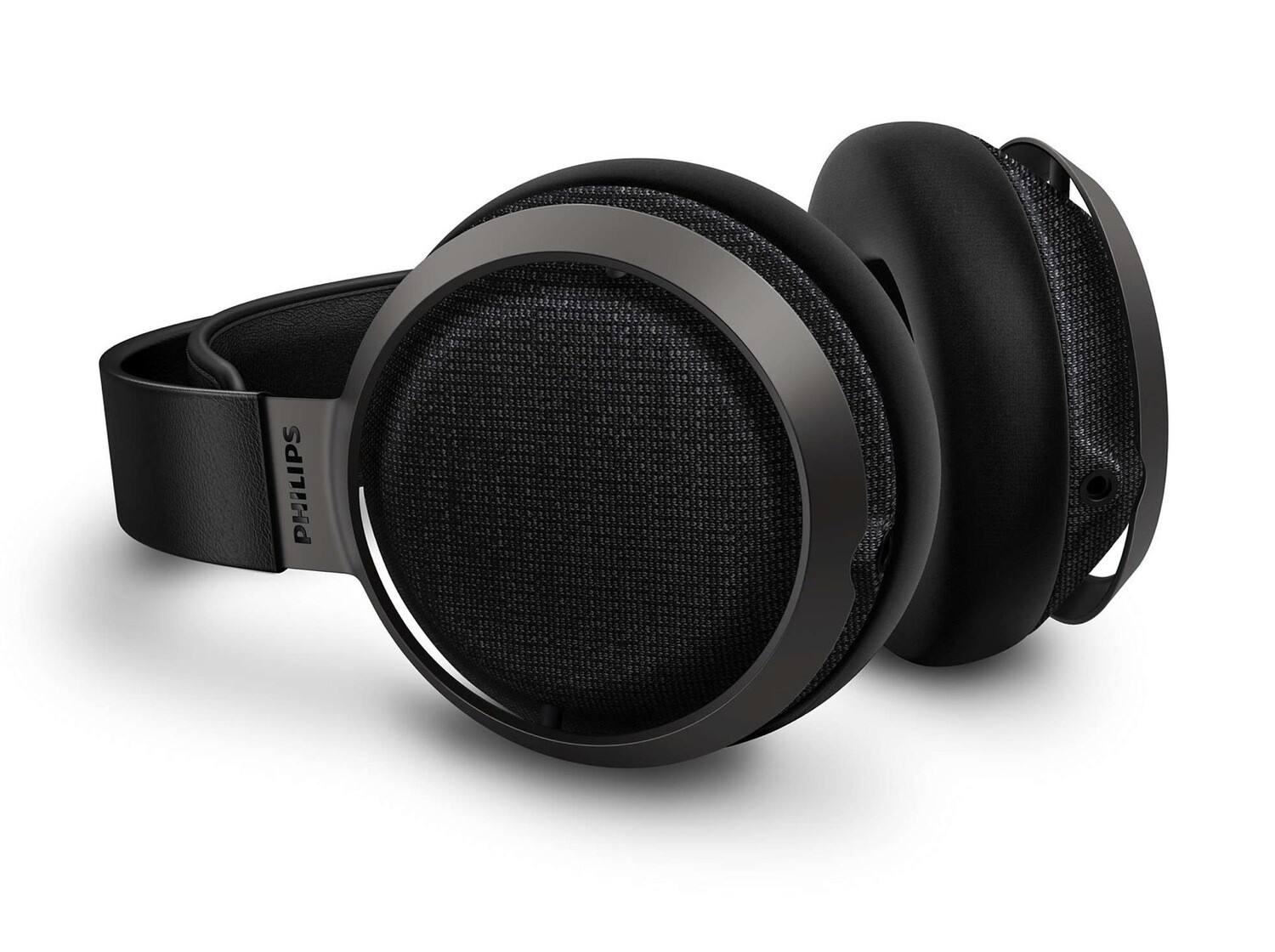Philips Audio X3/00
