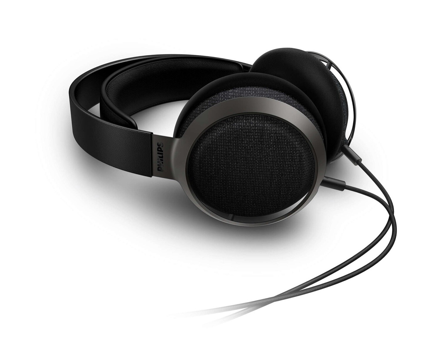 Philips Audio X3/00