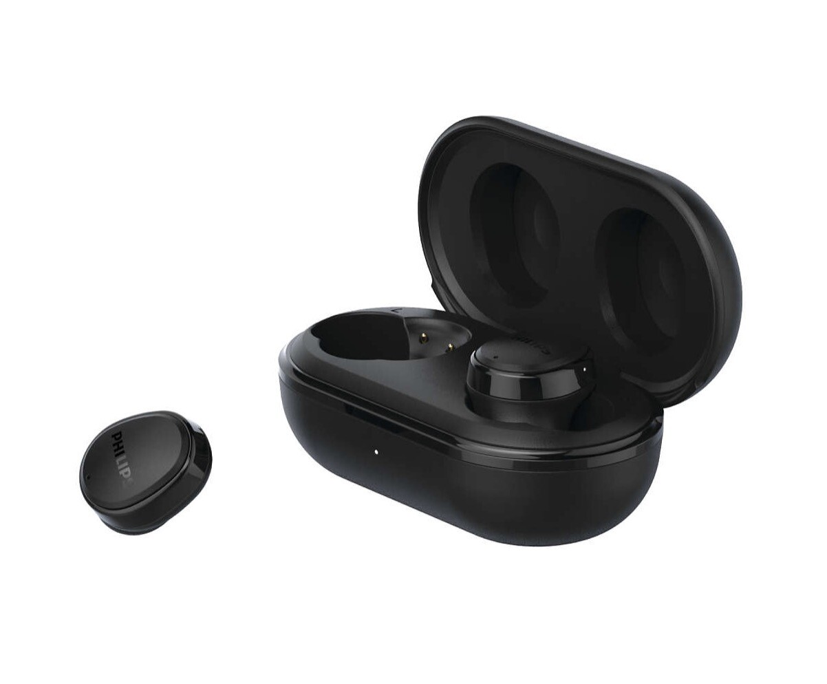 Philips Audio TAT4556BK/97