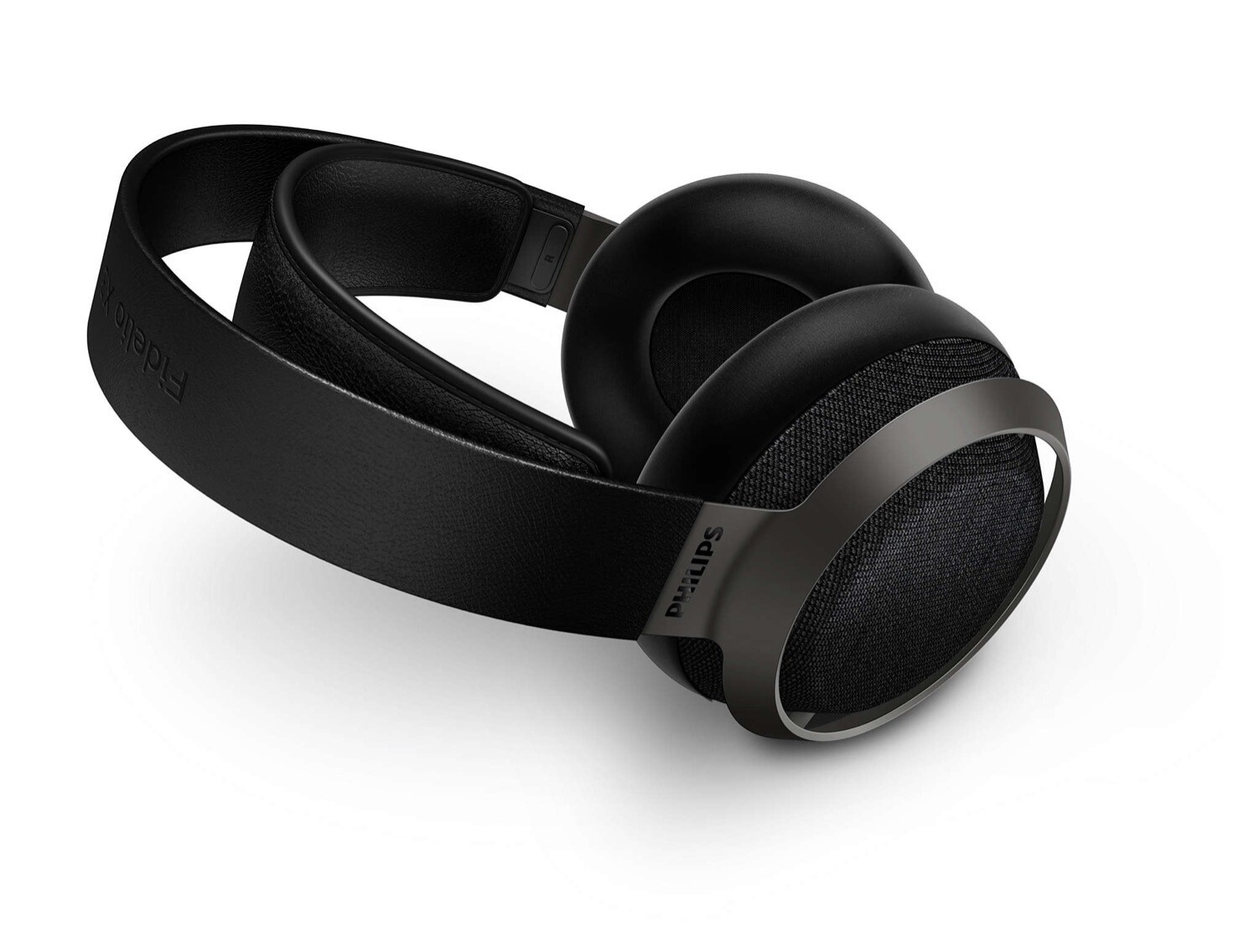 Philips Audio X3/00
