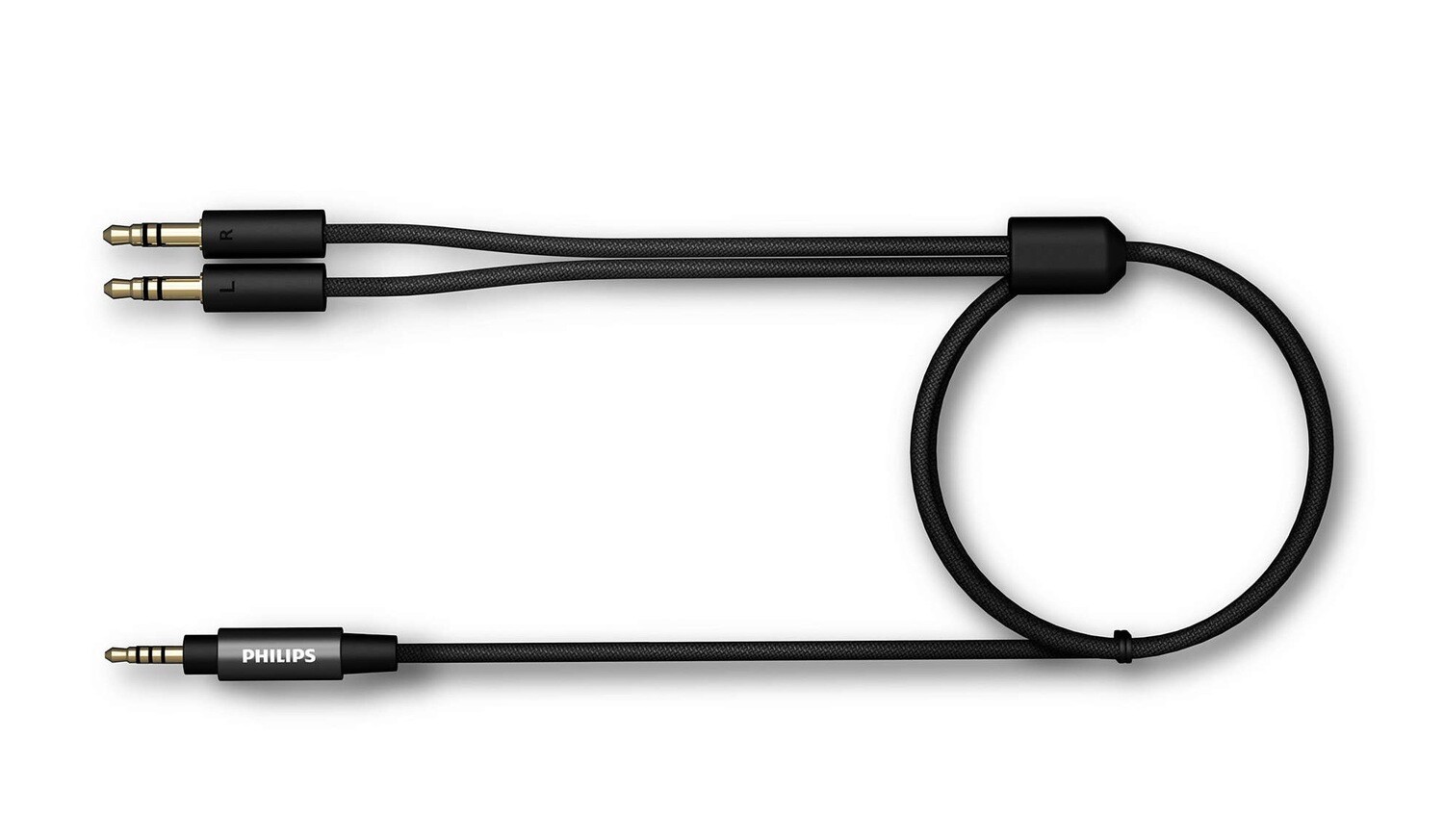 Philips Audio X3/00