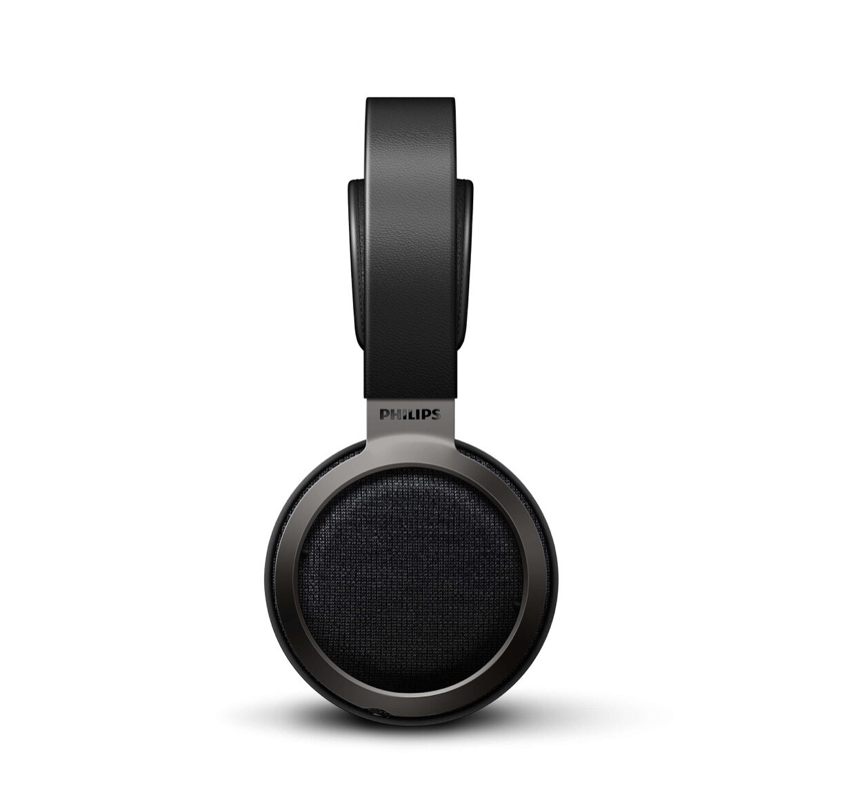 Philips Audio X3/00